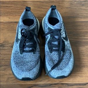 Nike women’s running shoe